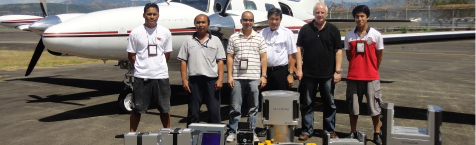slider3d_1 aerial mapping project asia