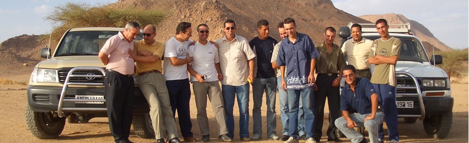 slider3d_7 aerial survey camera training for air force