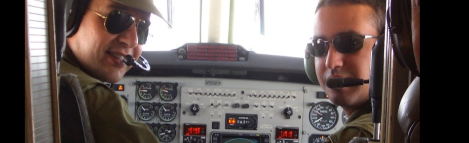 slider3d_8 pilot training north africa for aerial mapping flight