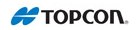 topcon_logo