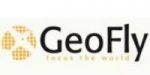 GeoFly GmbH Magdeburg