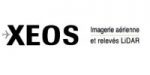 XEOS Imaging