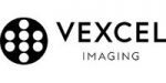 Vexcel Imaging GmbH, Microsoft Photogrammetry, Graz, Ultracam aerial camera