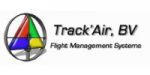 Track' Air B.V. Oldenzaal, Trackair, Leadair, Lead Air, Midas camera system, xtrack, nanotrack