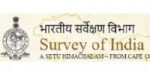 Survey of India Hyderabad