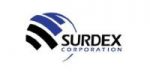 Surdex Corporation