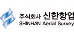 ShinHan aerial surveys