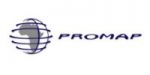 Promap Engineers, Pretoria, South Africa