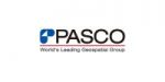 Pasco Surveying & mapping | PASCO Corporation