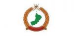 National Survey Authority, Muscat, Oman, NSA