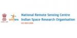 National Remote Sensing Centre, Hyderabad, India, NRSC, ISRO