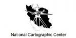 National Cartographic Center, Tehran, Iran, NCC