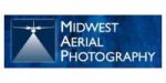 Midwest Aerial Photography