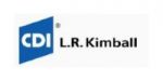 L.R. Kimball