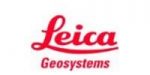 Leica Geosystems, Z/I Imaging, Leica,Heerbugg, Switzerland