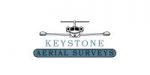 Keystone aerial surveys