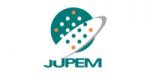 Jabatan Ukur dan Pemetaan Malaysia (JUPEM) The Department of Survey and Mapping Malaysia