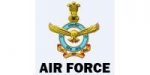 Indian Air Force, New Delhi, India