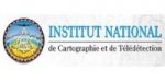 Institute National de Carthographie et de Teledetction, Alger, Algeria