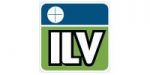ILV, Ingenieurbüro für Luftbildauswertung und Vermessung, Dipl.-Ing. M. Wagner