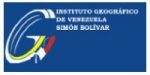 Instituto Geografico de Venezuela Simon Bolivar, Caracas, IGVSB