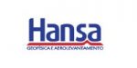 HGA – Hansa Geofísica e Aerolevantamento Ltda