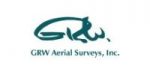 GRW Aerial Surveys