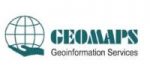 Geomaps, Geoafrica