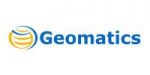 Geomatics, Greece