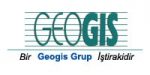 GeoGis, Geogis, Ankara, Turkey