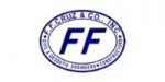 FF Cruz, F. F. Cruz & Co Inc, Manila, phillipines
