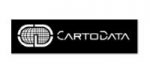 Cartodata S.A. de C.V.