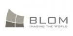 Blom Geomatics