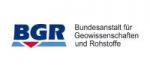 BGR Bundesanstalt für Geowissenschaften udn Rohstoffe, Hannover