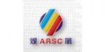 A.R.S.C. Xiang, ARSC , China