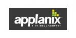 Applanix Corporation