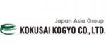 KOKUSAI KOGYO Co.,LTD