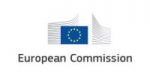 European Commission