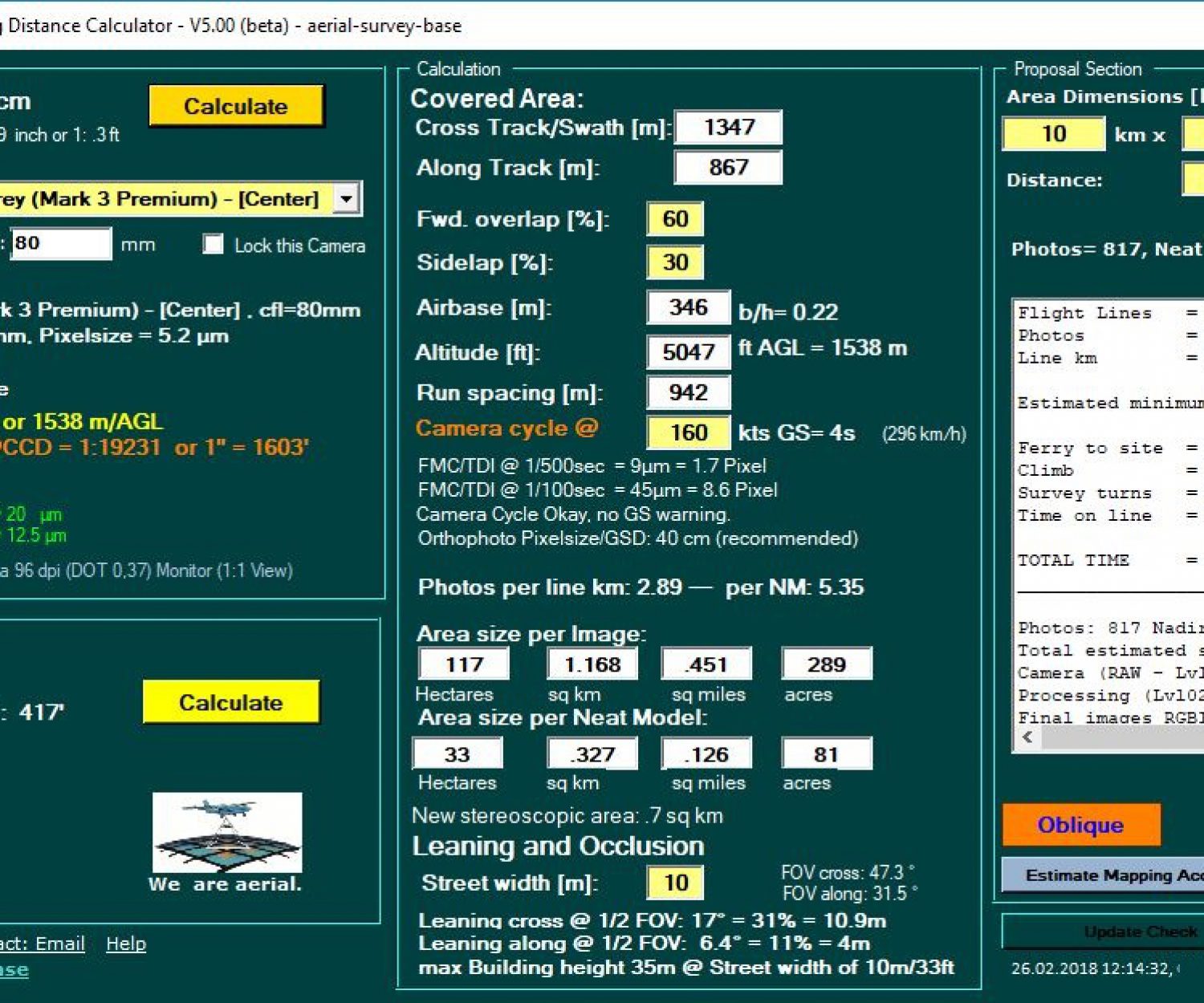 GSD_Calculator_V500_Beta_Oblique_Camera_Calculation_Ultracam_Osprey_Mark-3_Premium.JPG