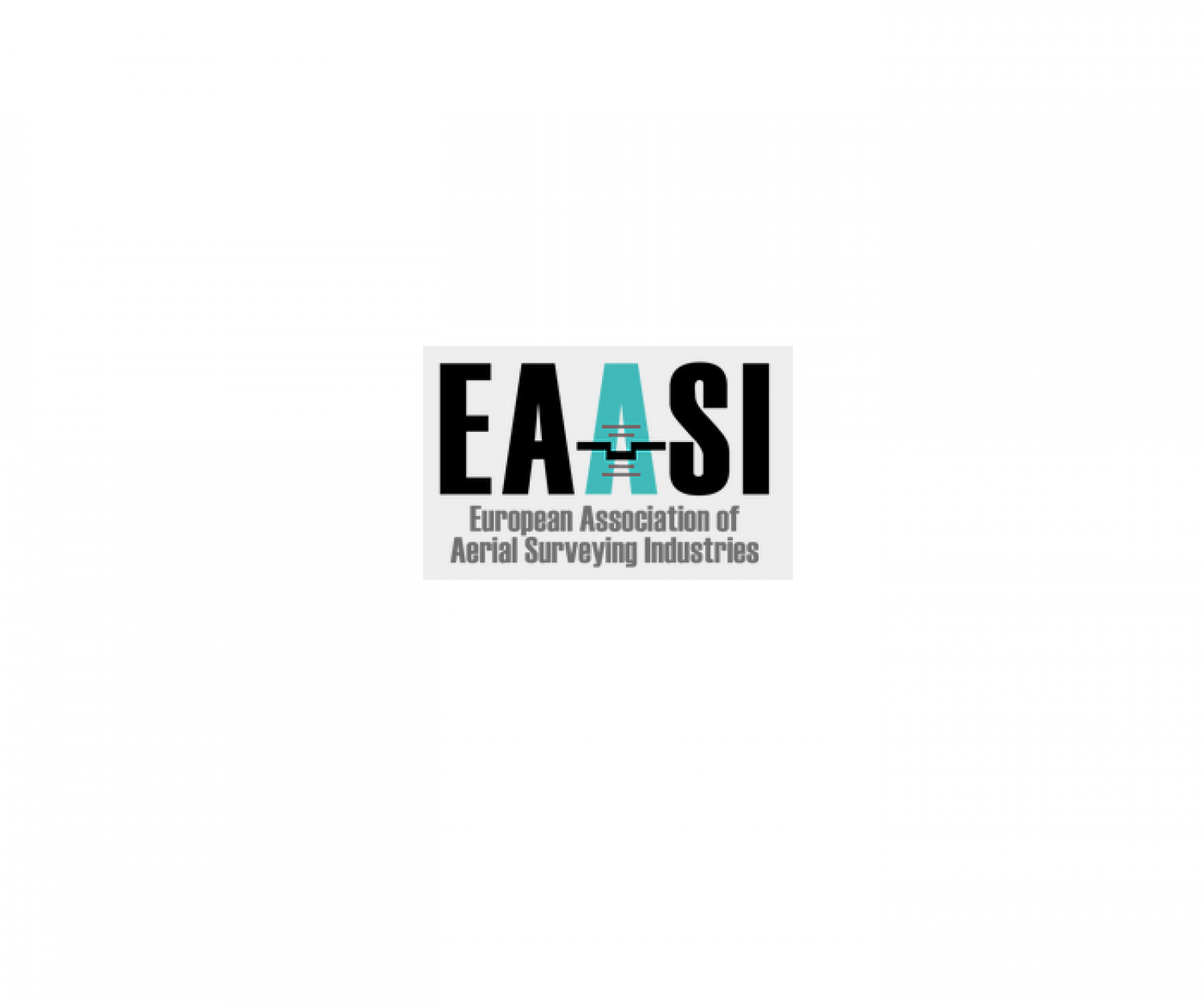 European Association of Aerial Surveyors