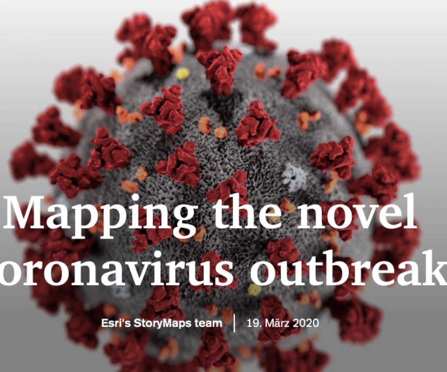 Mapping-the-novel-coronavirus-outbreak