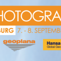 Open Day Photogrammetry 2021