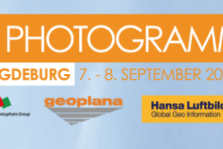 Open Day Photogrammetry 2021