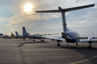 Open Day Photogrammetry 2021 Magdebrg