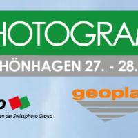 OPEN DAY PHOTOGRAMMETRY 2022