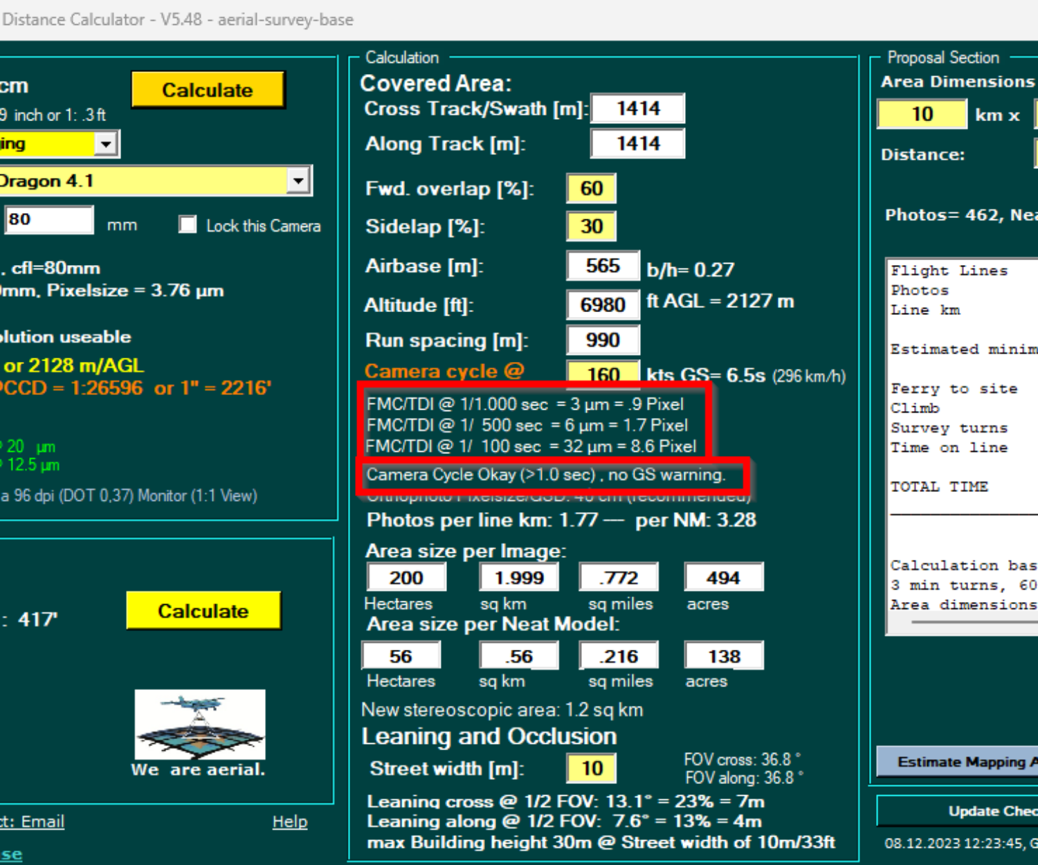 GSD-Calculator_548-aerial-survey-base