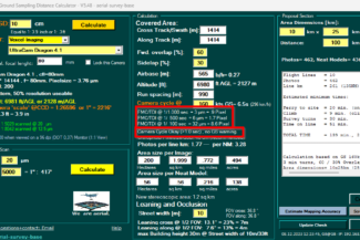 GSD-Calculator_548-aerial-survey-base